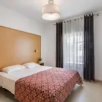 Apartment Rossio *
