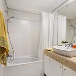 Apartment Rossio Albufeira