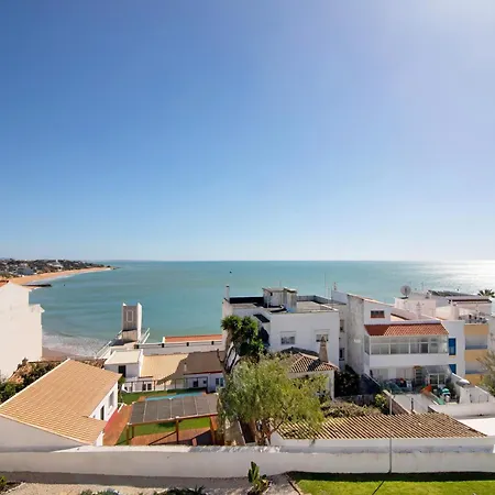 Rossio Apartment